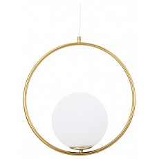 Подвесной светильник arte lamp mati...
